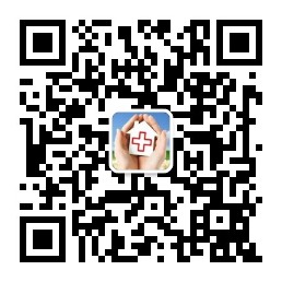 求助帮忙找药,帮找药官网