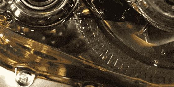 换机油后油耗增加时间久了会好吗,换机油过后油耗变大