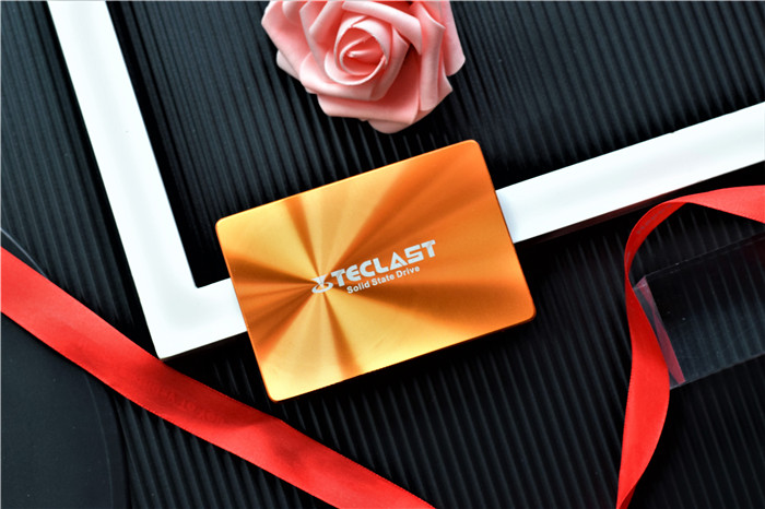 台电固态硬盘稳影与极光区别,性价比笔记本固态硬盘推荐