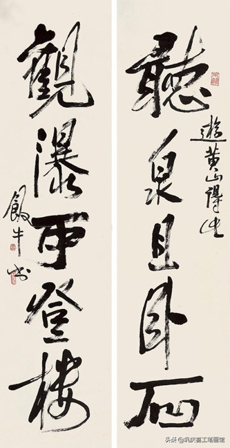 九字春联大全100副欣赏,寿联四字春联大全