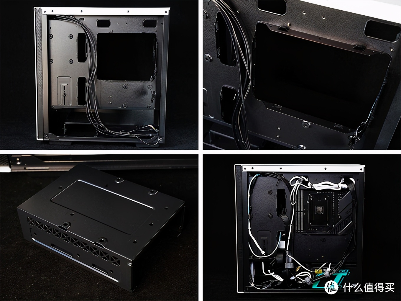 5000元matx主机配置推荐最新,matx主机跟游戏本