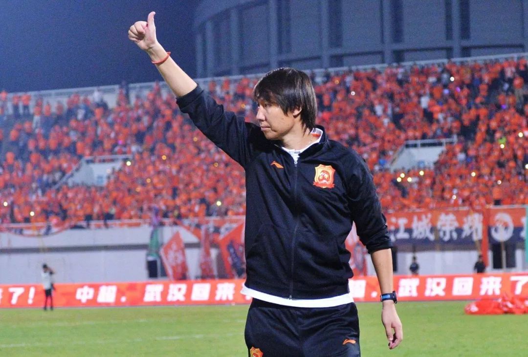 武汉卓尔队2018赛程时间,武汉卓尔2018赛程最终版