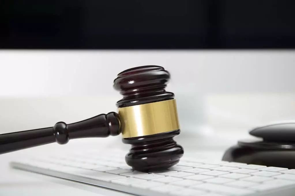 宝马车被租赁公司收回,宝马车被转租后续