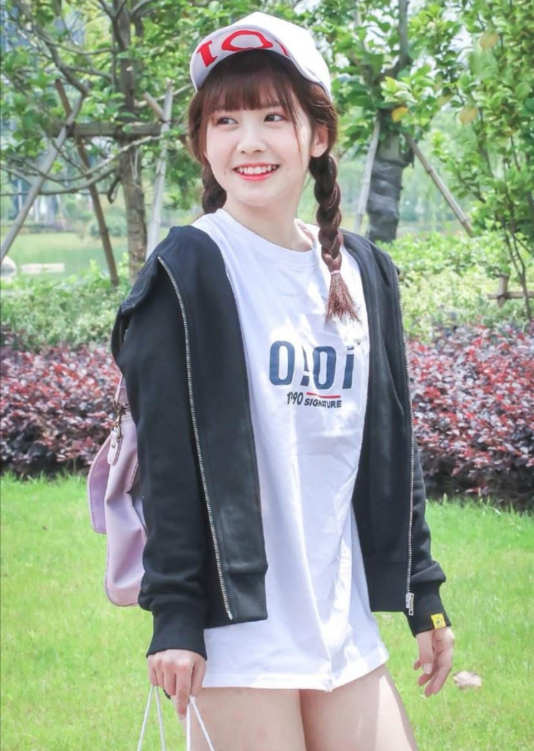 女人175体重150斤算不算胖,150的女人标准体重对照表