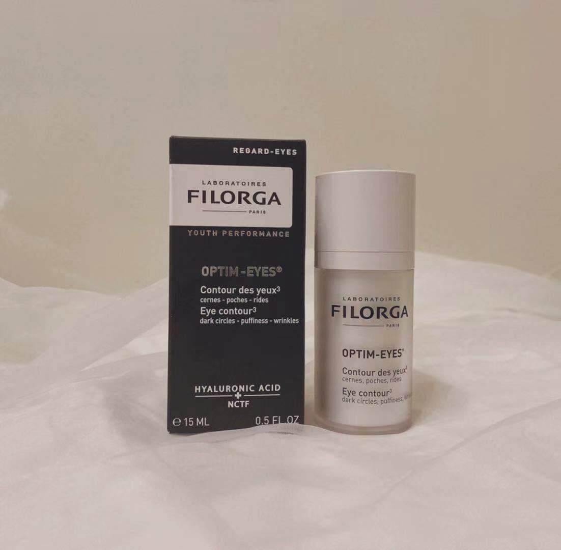 眼部持续温热有好处吗,眼部如何保持清澈