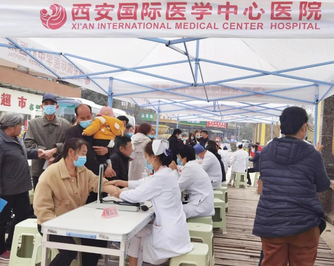 大医之道㉘｜任丽君：承生命之重怀医者仁心