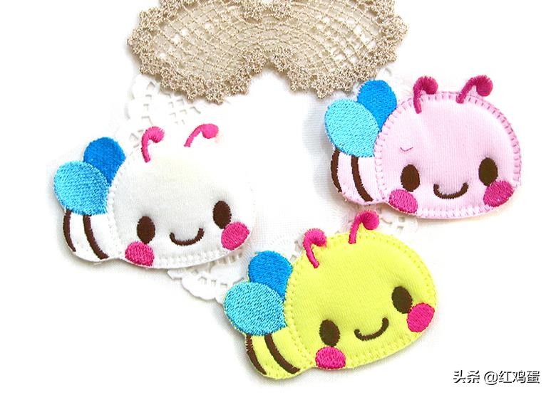 儿童潮流服饰韩国,韩国儿童服饰高清图片