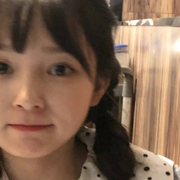 别来无恙你别来我就无恙背景图片,别来无恙你别来我就无恙什么意思