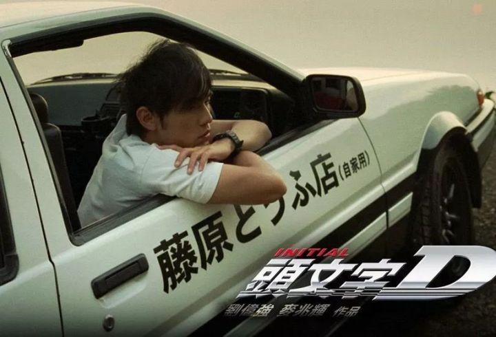 最佳石英计时腕表,时间管理腕表