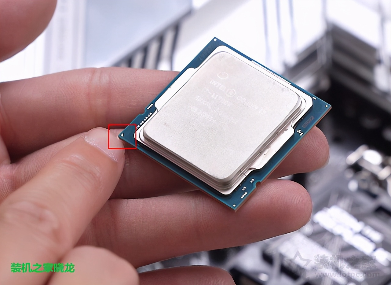 装机组装电脑,装机模拟器手机版组装电脑