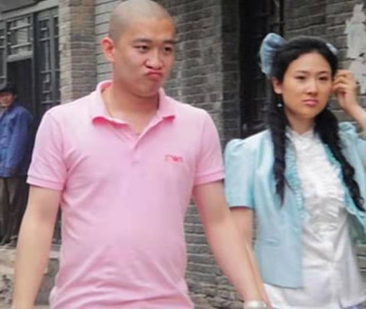 曹云金郭德纲恩怨事件,曹云金郭德纲恩怨始末完整版