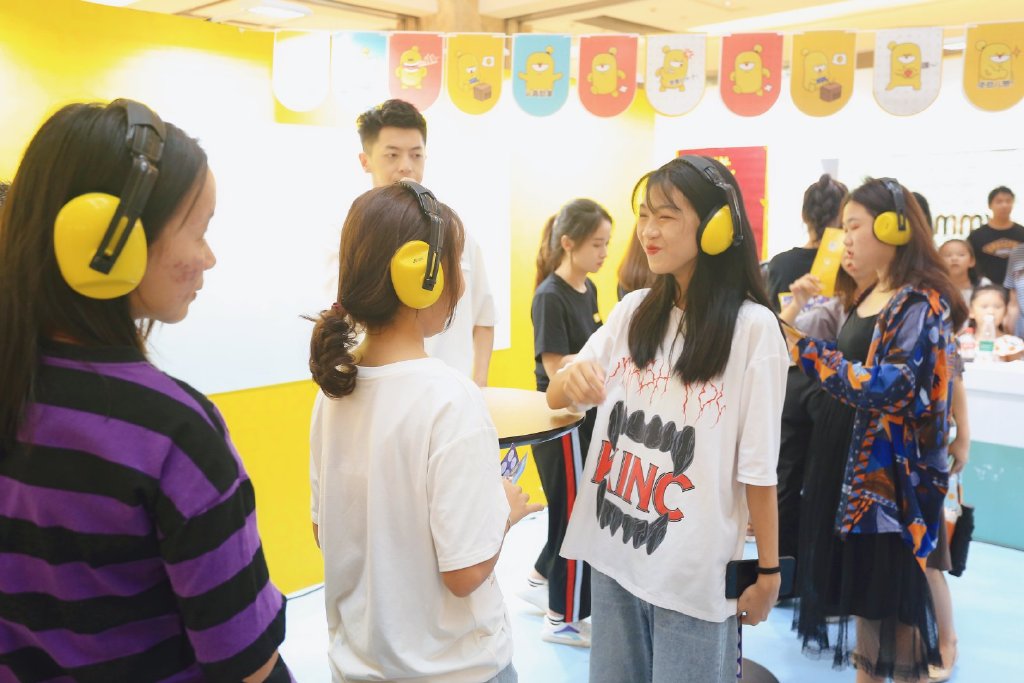 玩吧app盈利模式,玩吧app是如何开发的