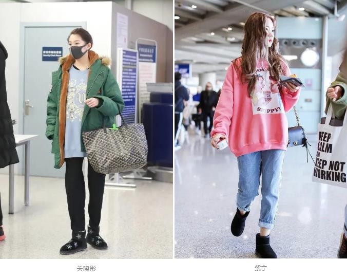 岁末圣诞元旦礼物,岁末钜惠圣诞狂欢购