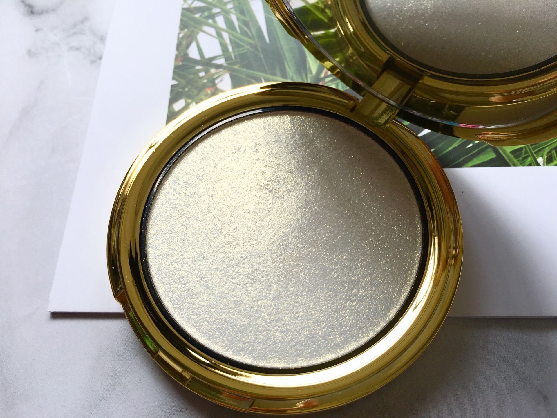 四月新一波美妆购物分享,四月美妆大牌活动