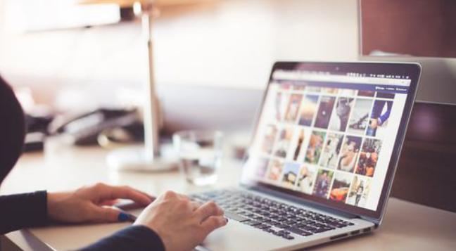 投了好多简历没有回复,投的简历已查阅但是没有回复