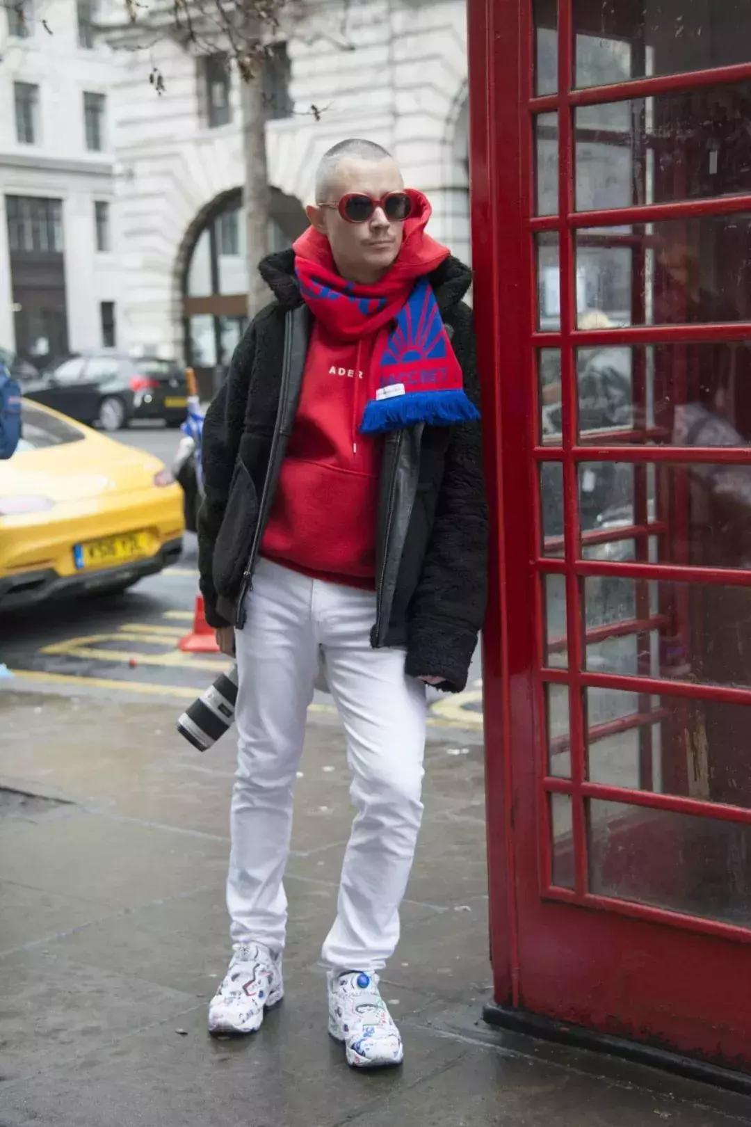 reebok鞋子2024,reebok板鞋经典款