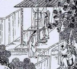 民间传说故事娶兽为妻,民间鬼故事娶兽为妻全集