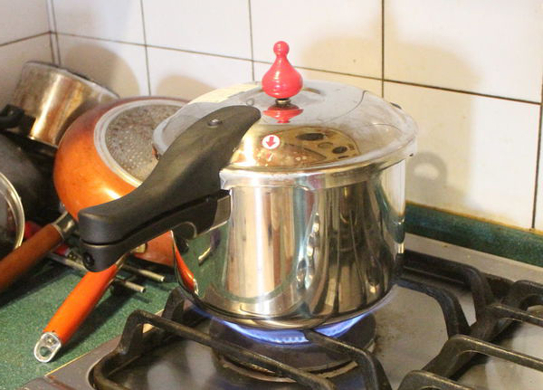 好吃的茄汁鲭鱼,茄汁鲭鱼怎么做