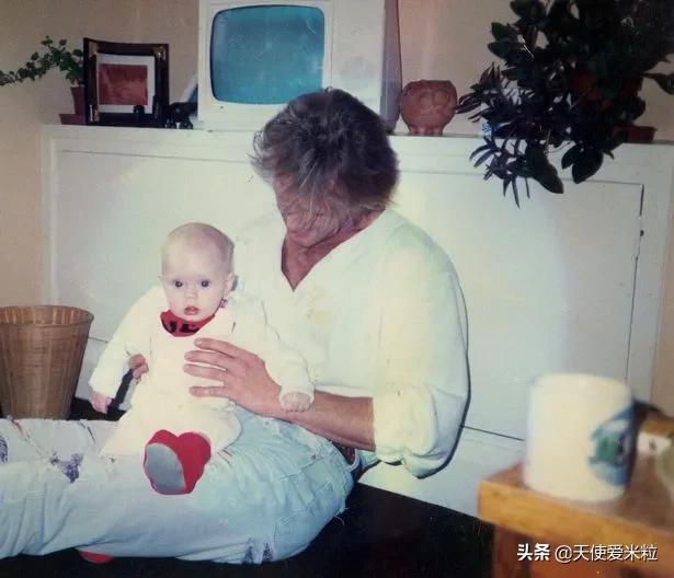 adele瘦身对比,adele减肥效果好吗