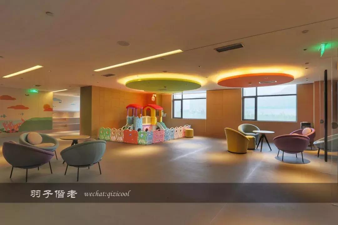 打卡青海湖自驾游,打卡全国酒店