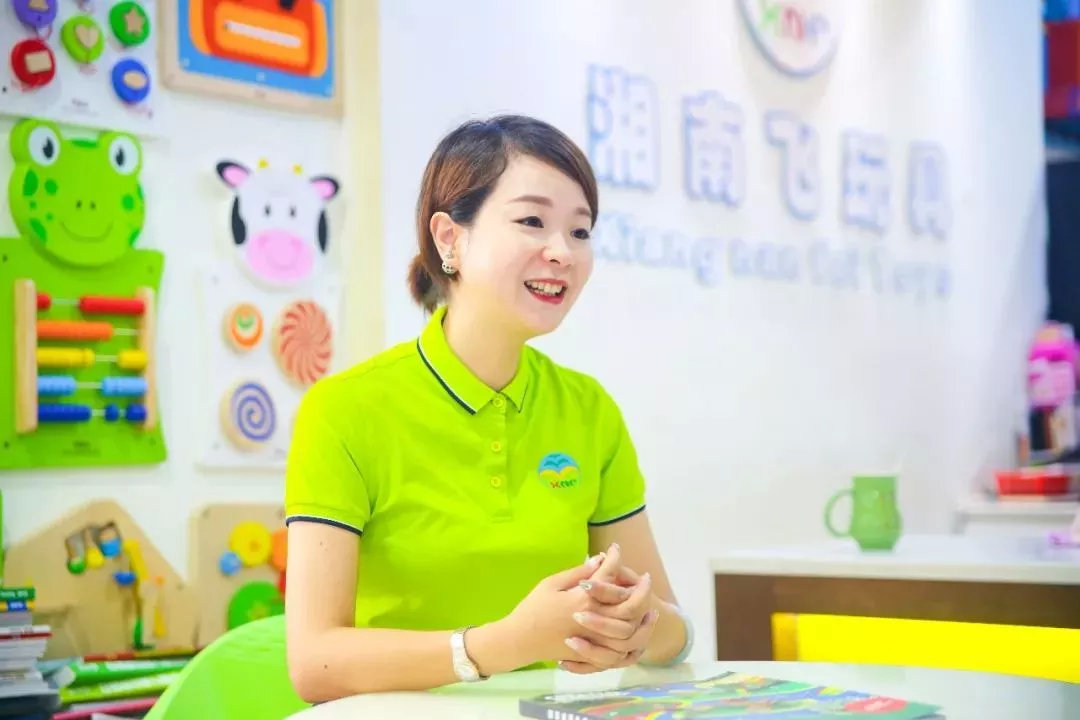 湖南记忆中的高桥大市场,湖南高桥市场简介