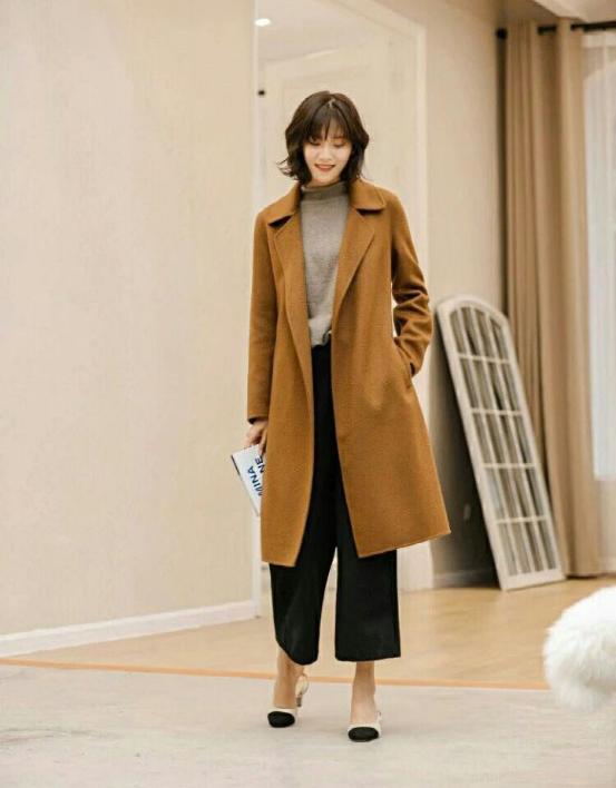 治沙对策和措施,治沙的最好办法