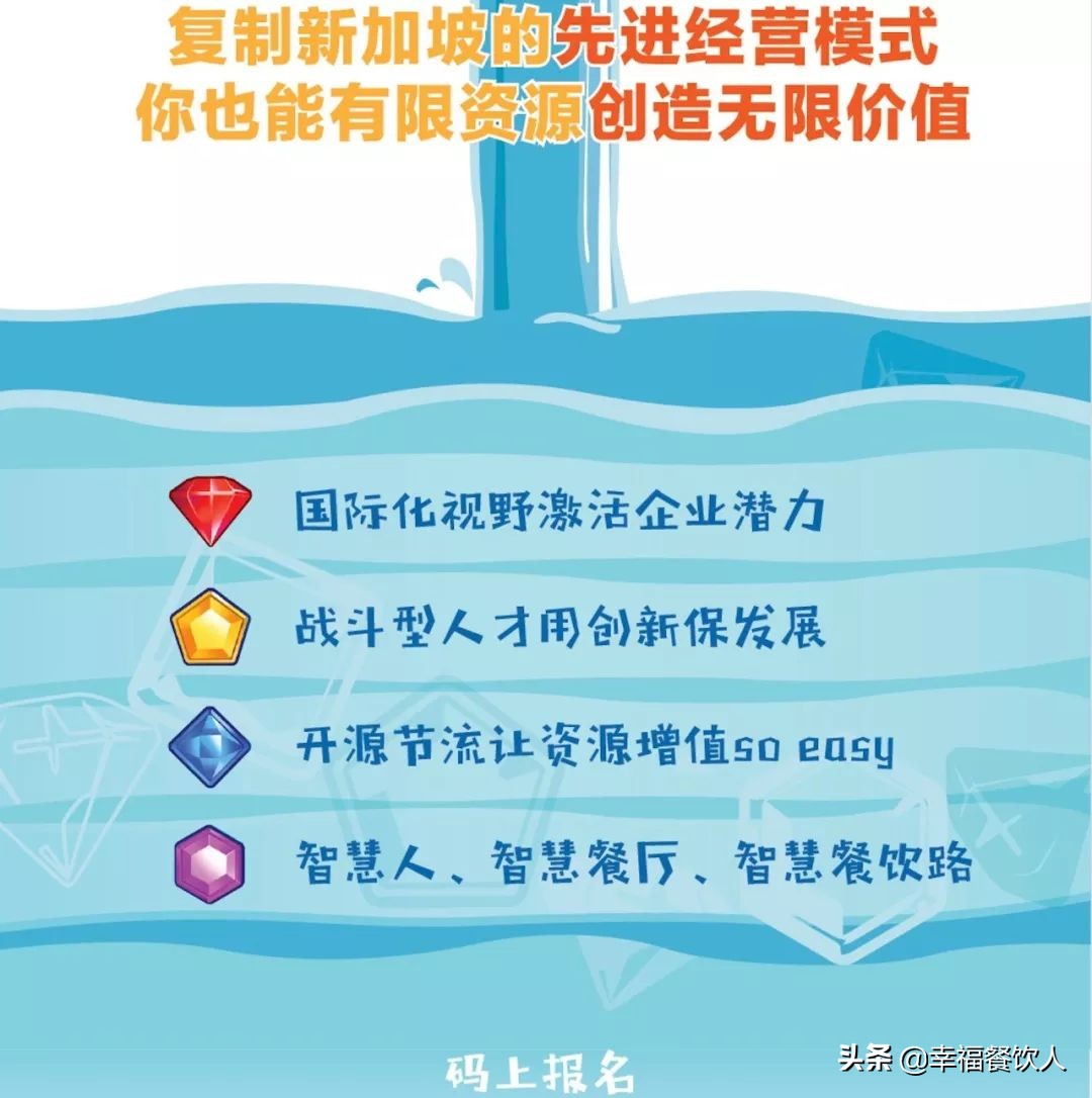 大众点评品类榜首!这家“土到极致”的湘菜馆是如何做到的?