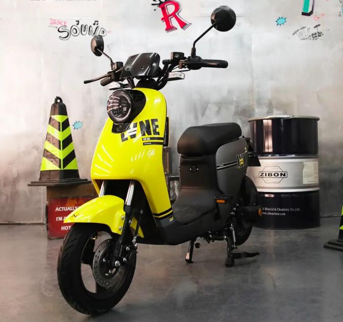 性价比最高两轮电动车推荐,几款2座的电动车性价比高