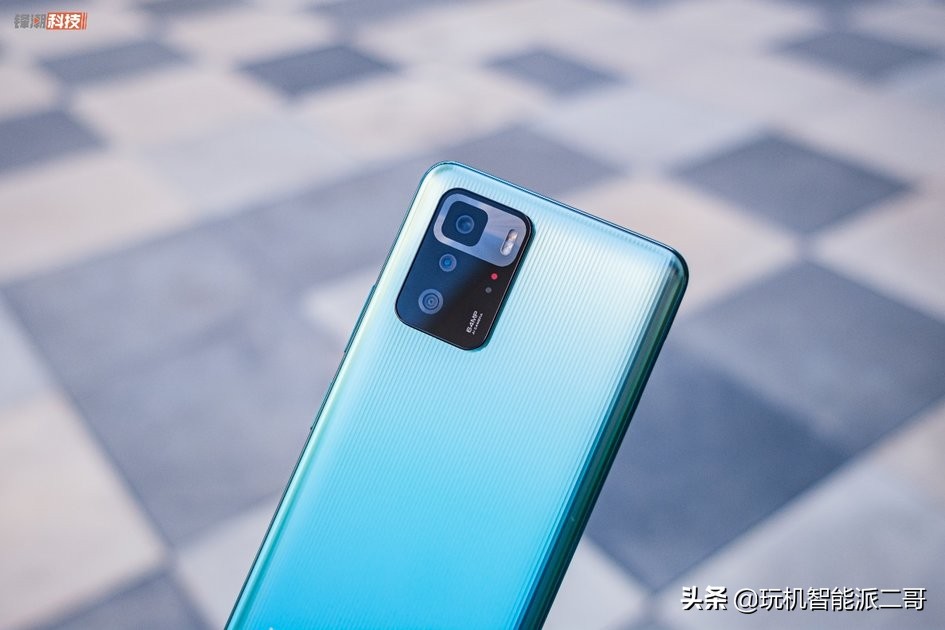 redmi到手需要做什么,redmi手机到手后要关闭哪些选项