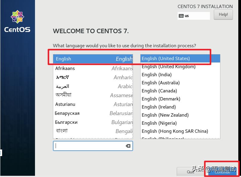 简述linux系统安装步骤,linuxweblogic安装及部署教程