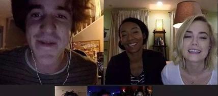 情人节电影哪一部更值得推荐,值得孩子看的电影推荐