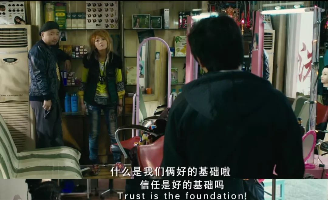 十分钟搞懂四个傻傻分不清的曲风,十分钟搞懂什么是金融