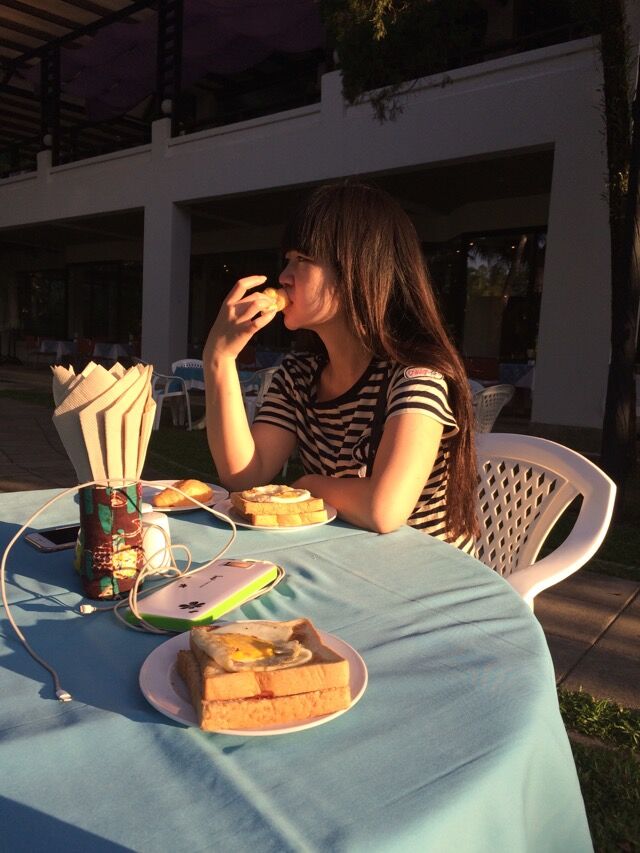 有生之年一定要再去一趟,泰国普吉岛值得去的地方