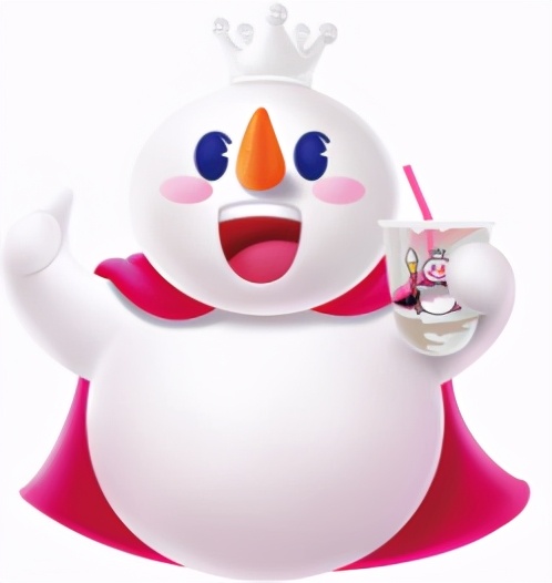 蜜雪冰城新出的茶饮,蜜雪冰城新品茶饮