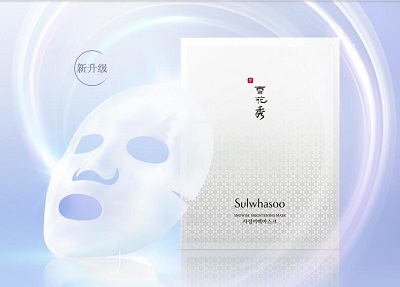 韩国jmsolution面膜怎么样,韩国哪款面膜最好用排名前十