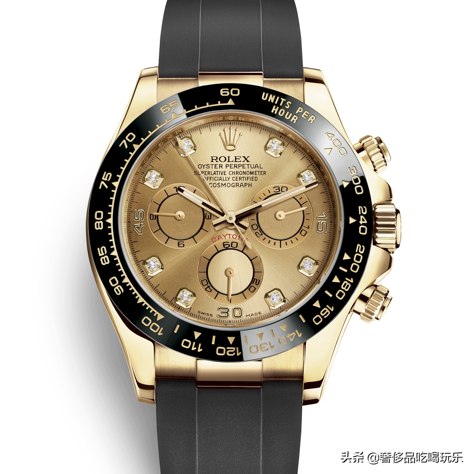 二手手表男士劳力士机械表,劳力士二手手表2024价目表