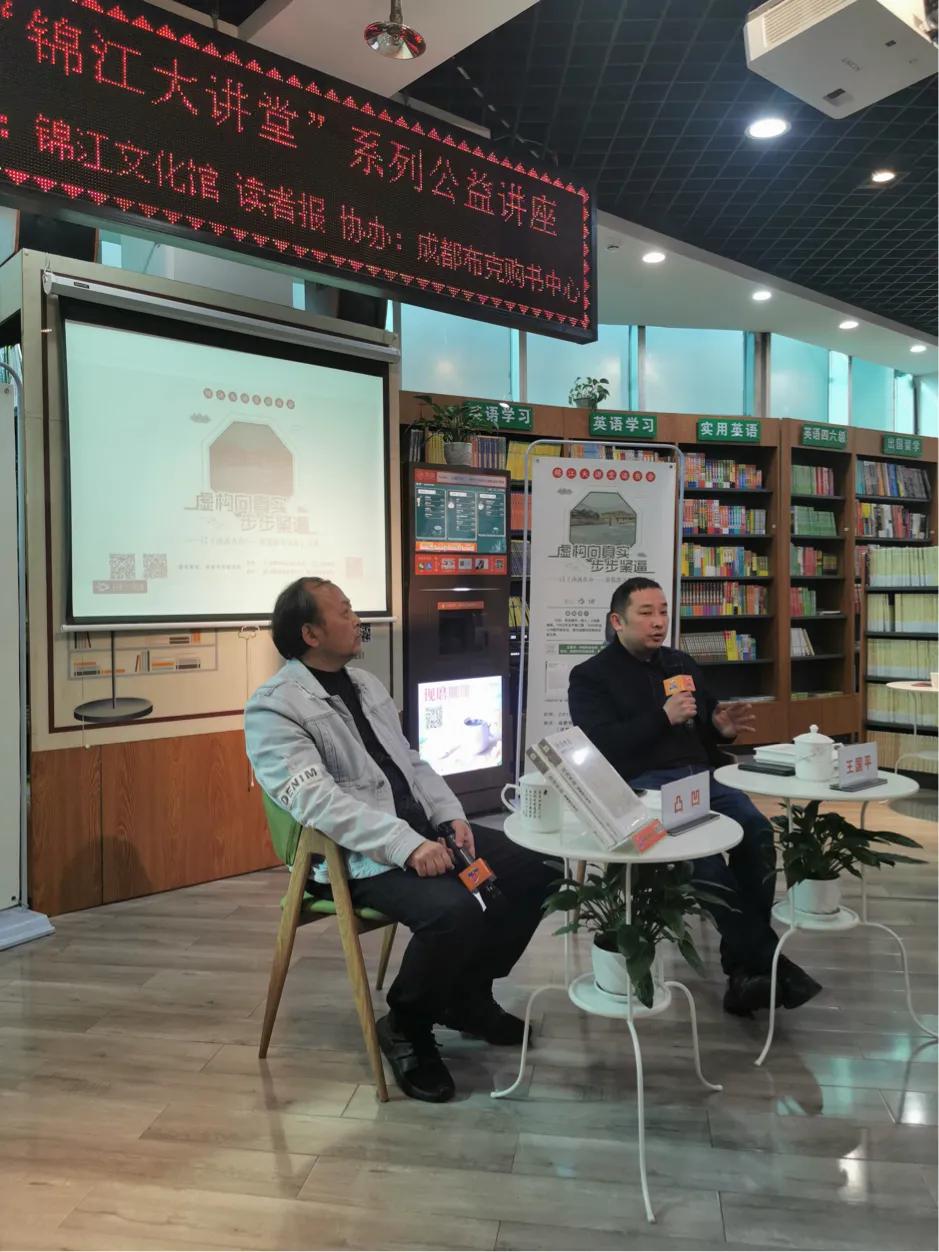 凹凸世界金和格瑞打架对决片段,凹凸vs原神