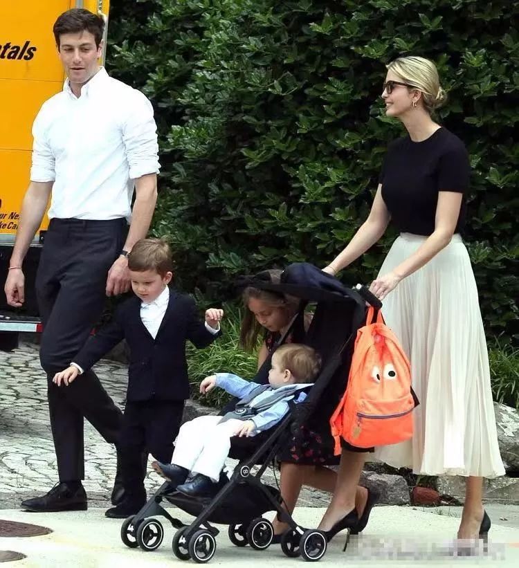 昆山校办工厂成了世界童车巨头，70岁创始人如今又下血本做一件事