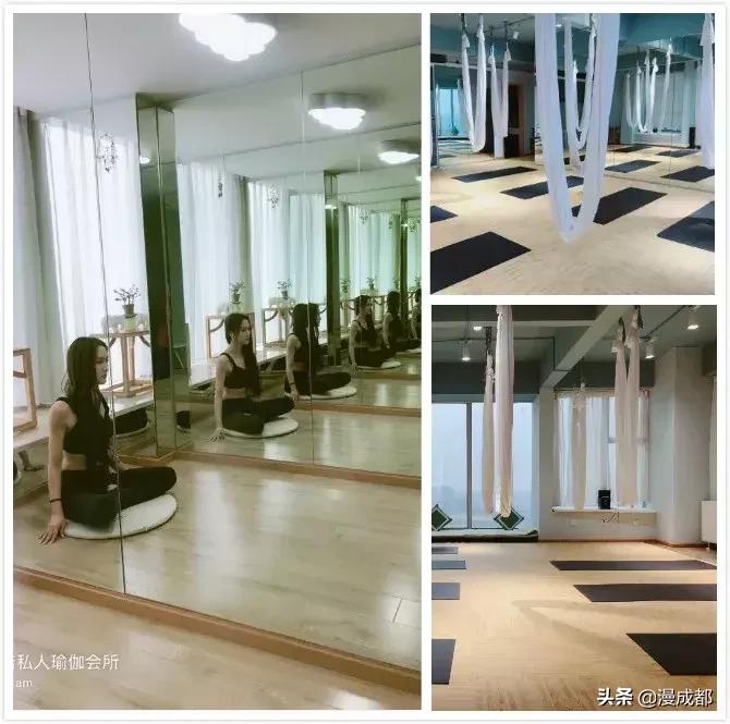 我曾跟无数人一样，以为浩如星海的私房菜是朗御全部，才知道错了