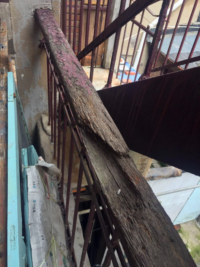 日本东京湾区前世今生,日本东京城前世今生