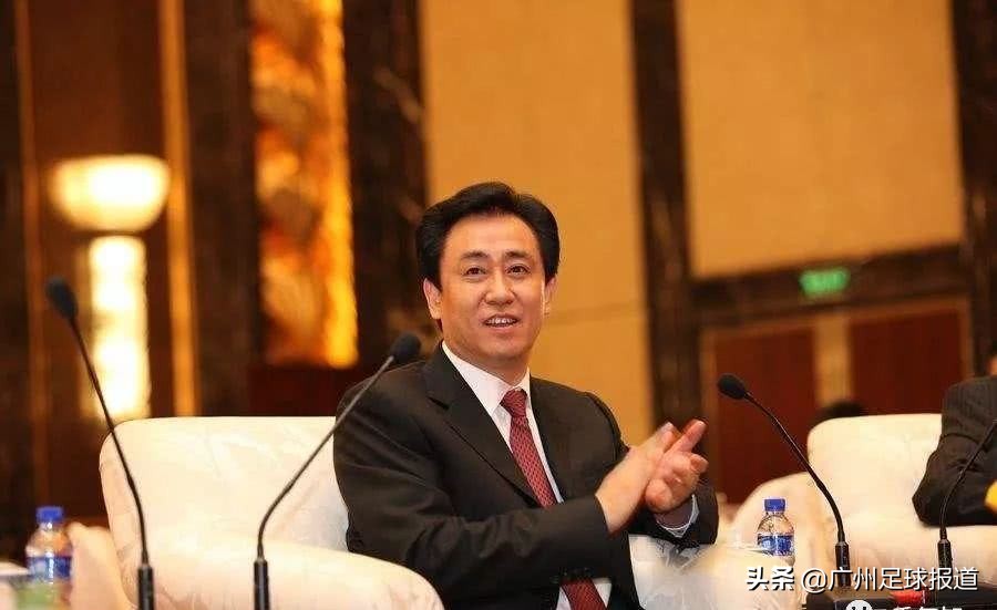 恒大亚冠归队名单,恒大压哨官宣