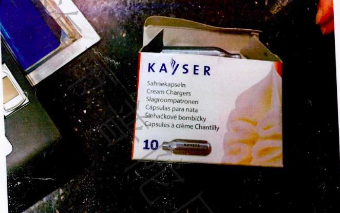 远离“有毒”的“爱情”!听张文宏教你理性去爱