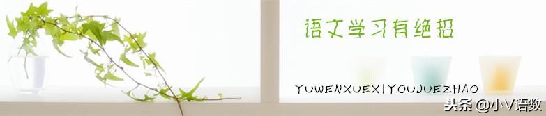 小学生反义词学习常见问题解答,小学反义词大全1-3年级