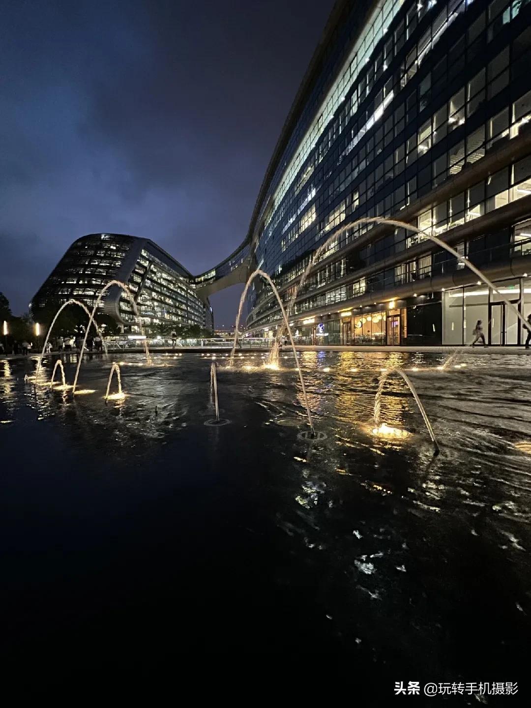 iphone13系列,iphone13原相机怎么拍照更好看