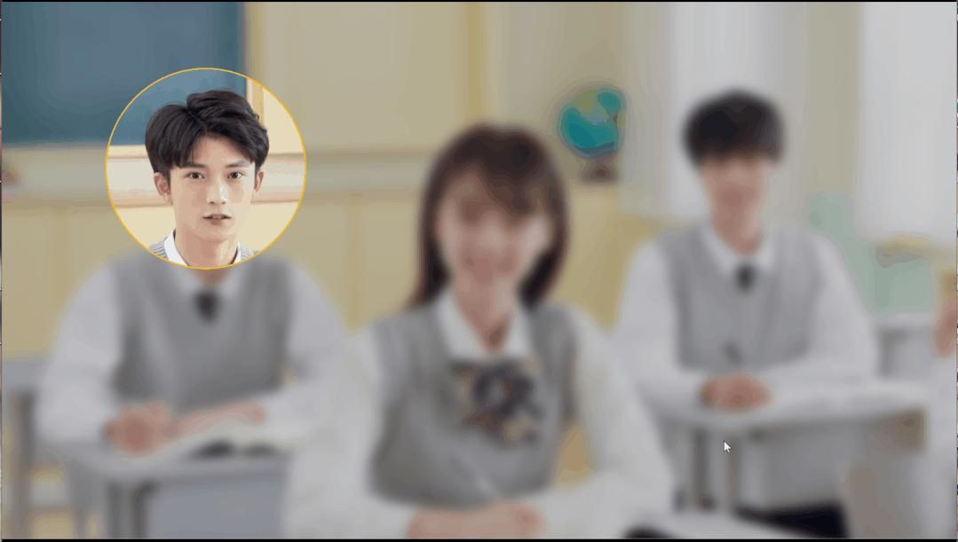 ppt怎么给图片上色,怎么在ppt里给图片上色