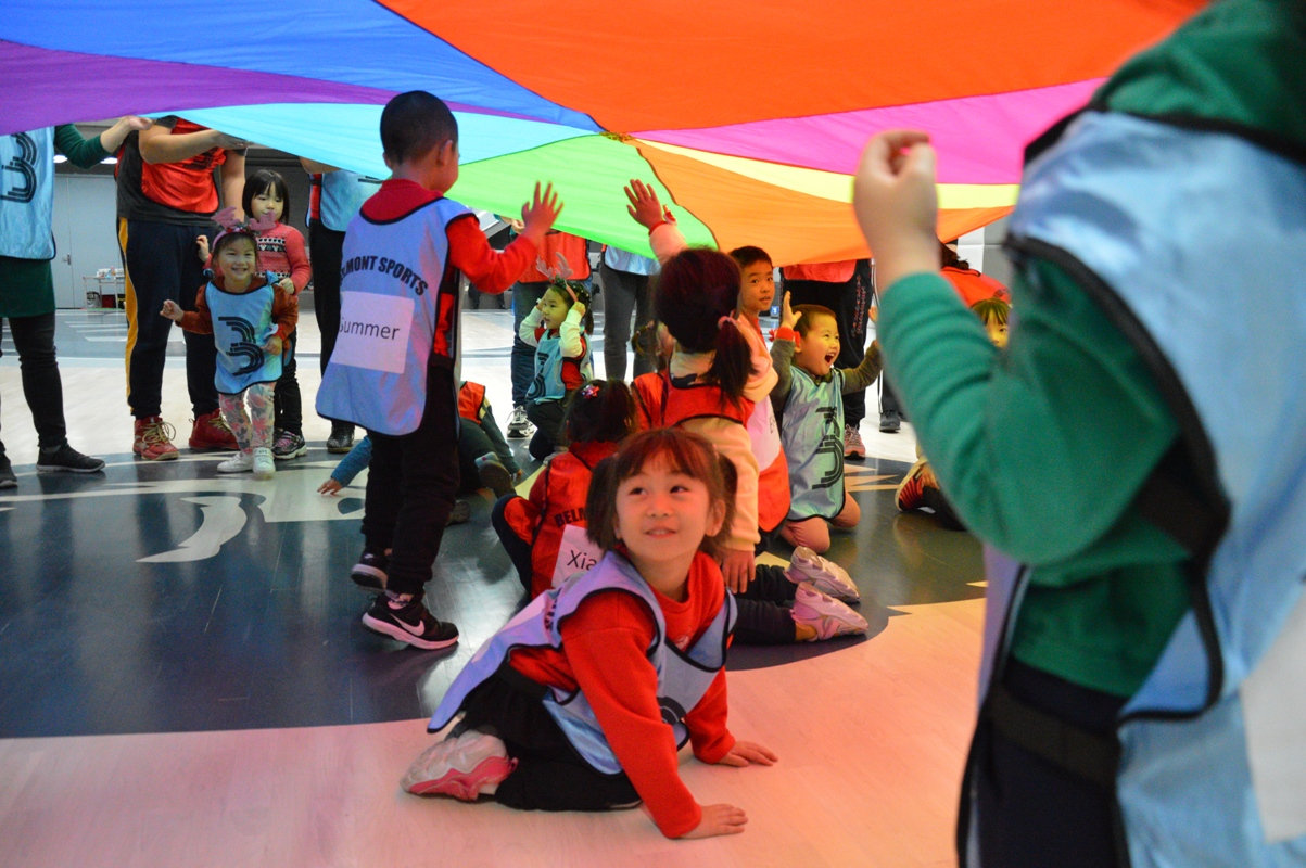 鏈潵宸叉潵TheFuture,鏈潵宸叉潵濮嬩簬鐜板湪