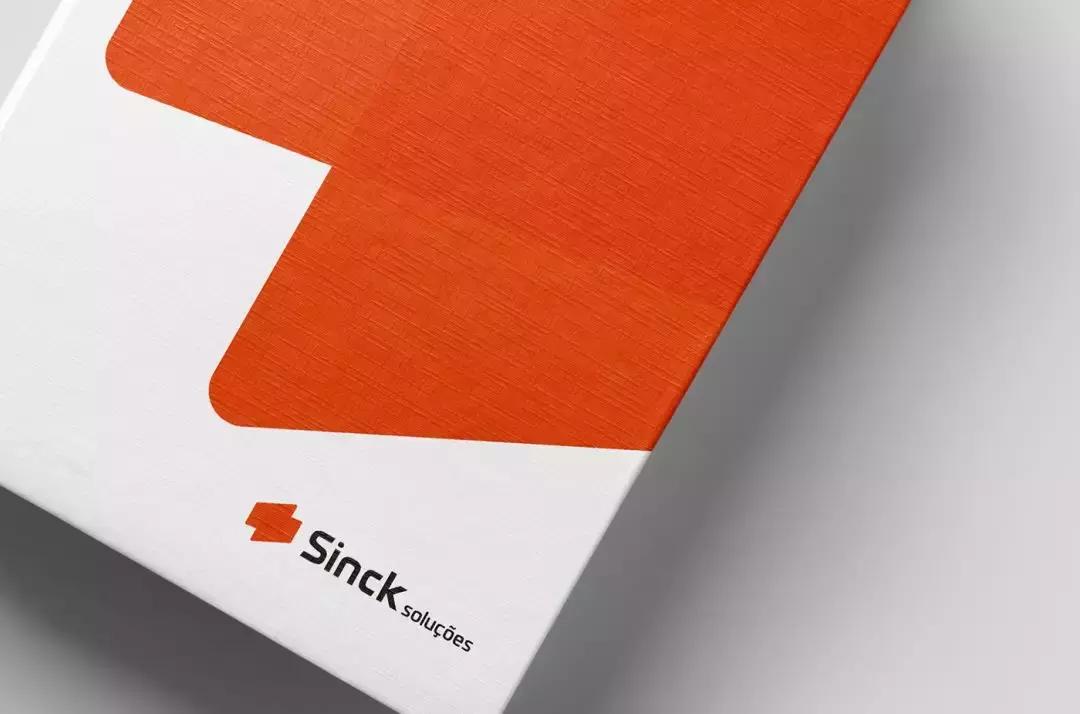 优秀品牌vi设计锦集,品牌vi设计欣赏网站