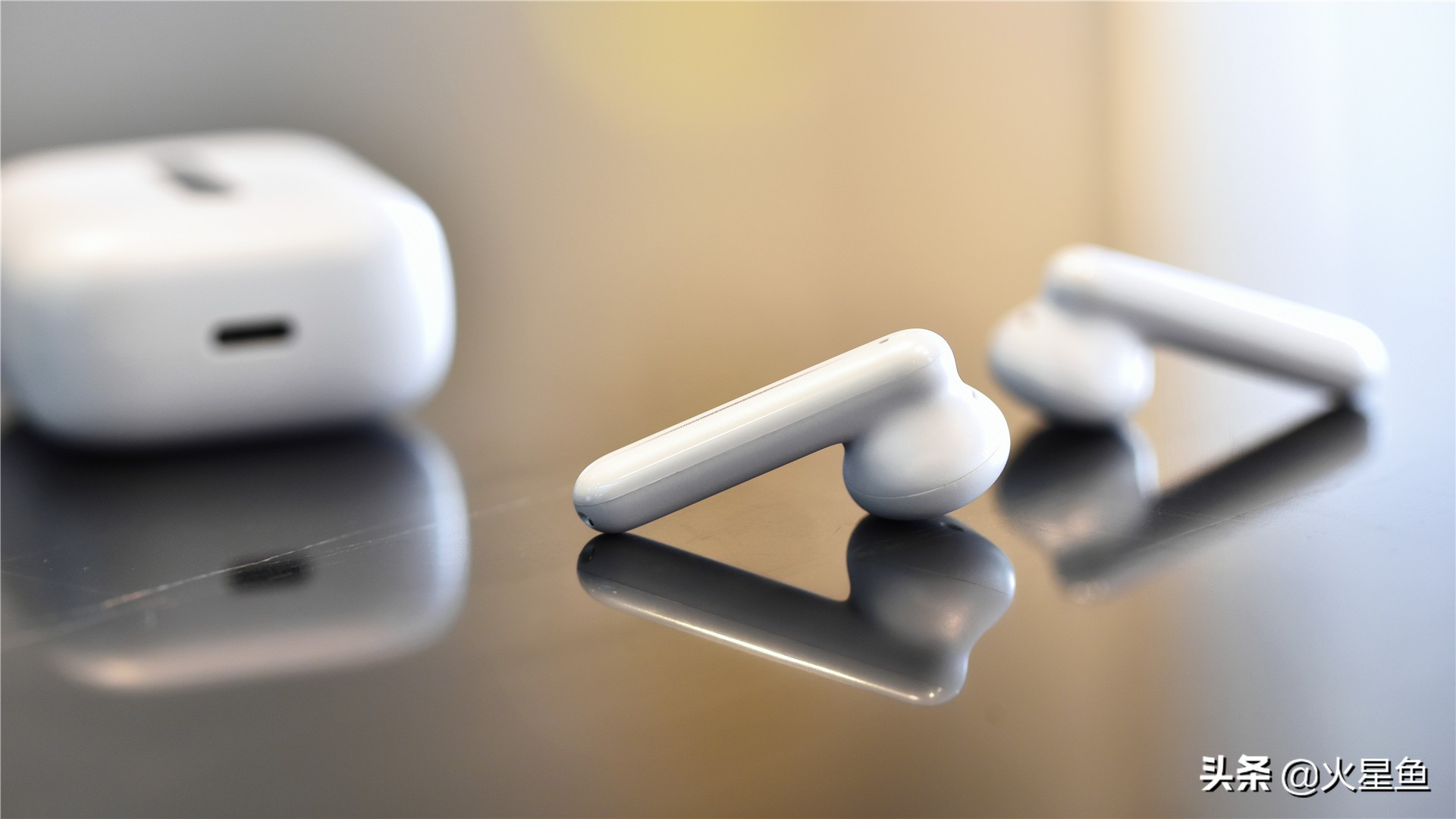 最便宜最低延迟蓝牙耳机延迟实测,延迟最低的真无线蓝牙耳机