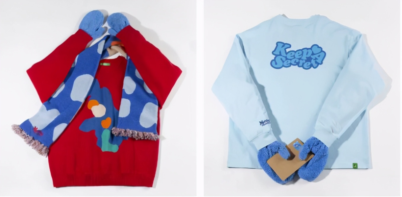 岁末圣诞元旦礼物,岁末钜惠圣诞狂欢购