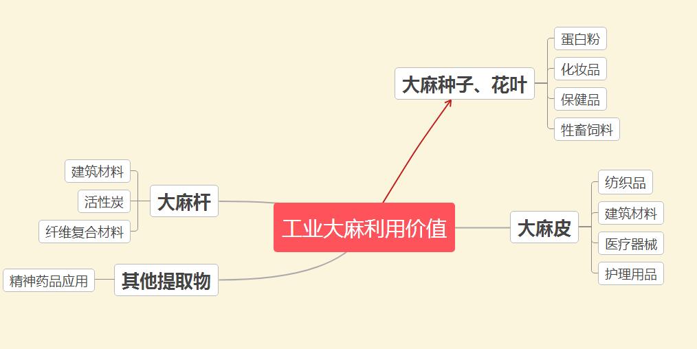 新一轮反弹概念股龙头一览,最新的概念股龙头一览图